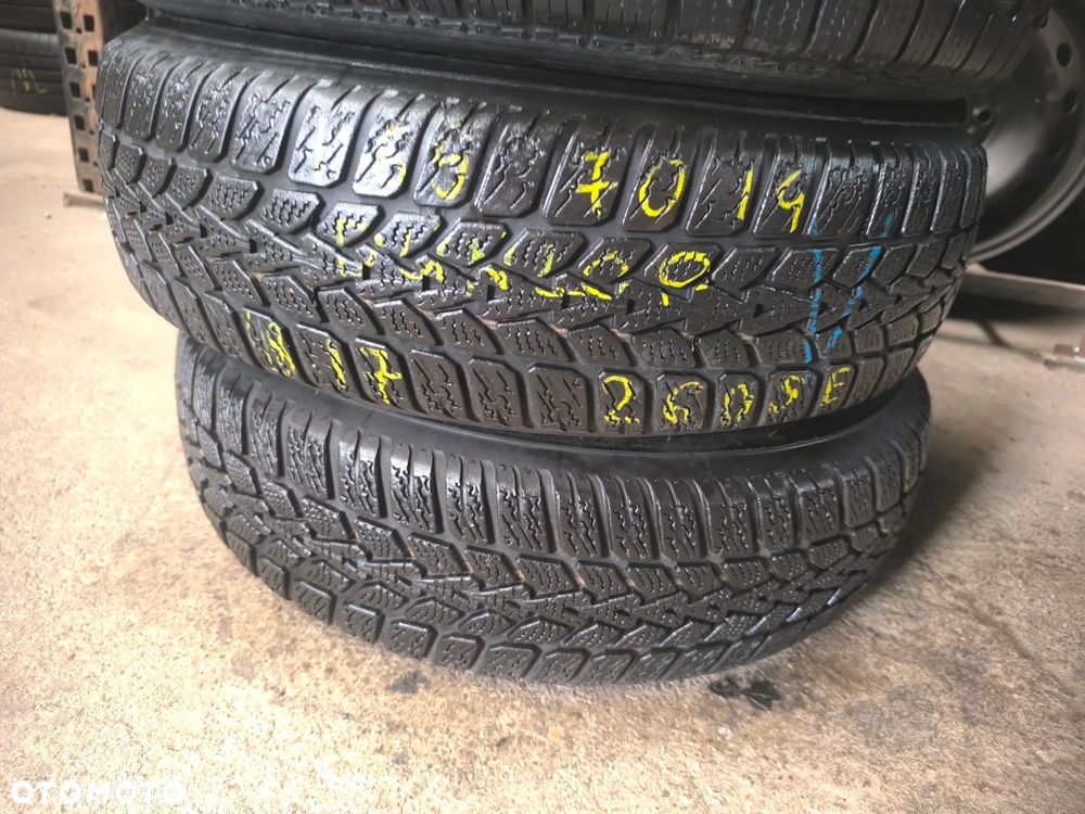 5x100 Felgi Stalowe Stal 14 Koła Zimowe Zima SKODA FABIA PRAKTIK ROOMSTER RAPID SEAT IBIZA CORDOBA TOLEDO IV 4 VW FOX POLO Legnica ALU-RAD 165/70 5mm - 9