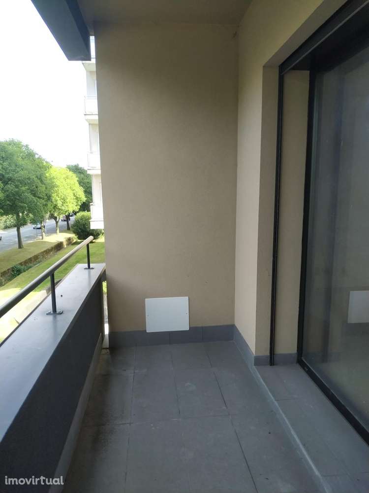 T3 S. VITOR - CONTINENTE - Grande imagem: 2/25