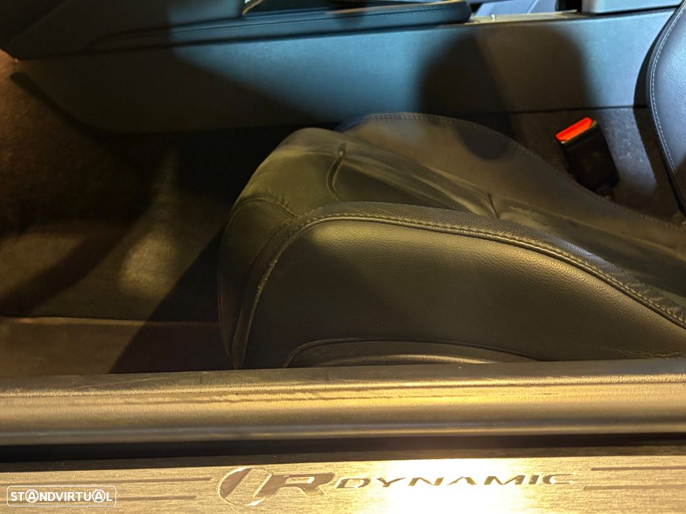 Jaguar F-Type 2.0 i4 R-Dynamic - 18