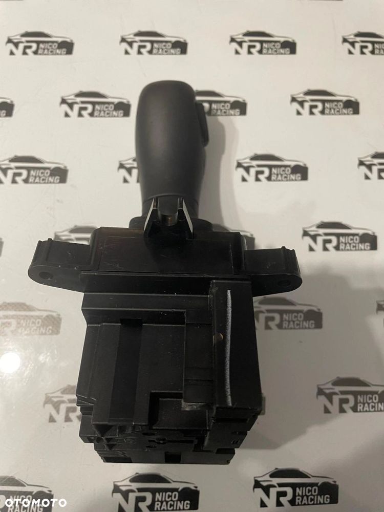 GAŁKA LEWAREK PRZEŁĄCZNIK ZMIANY BIEGÓW BMW X5 F15 X6 F16 9377106 - 4