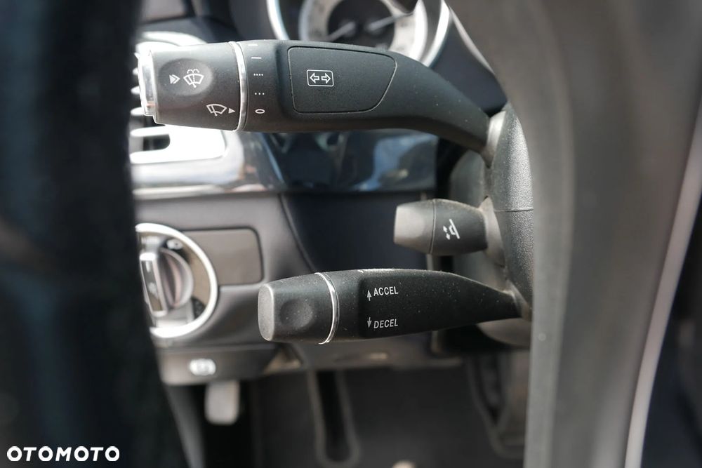 Mercedes-Benz CLS 400 4Matic 7G-TRONIC Final Edition - 23