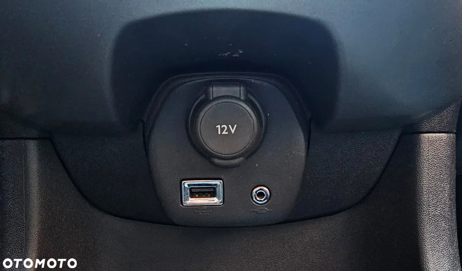 Toyota Aygo - 14