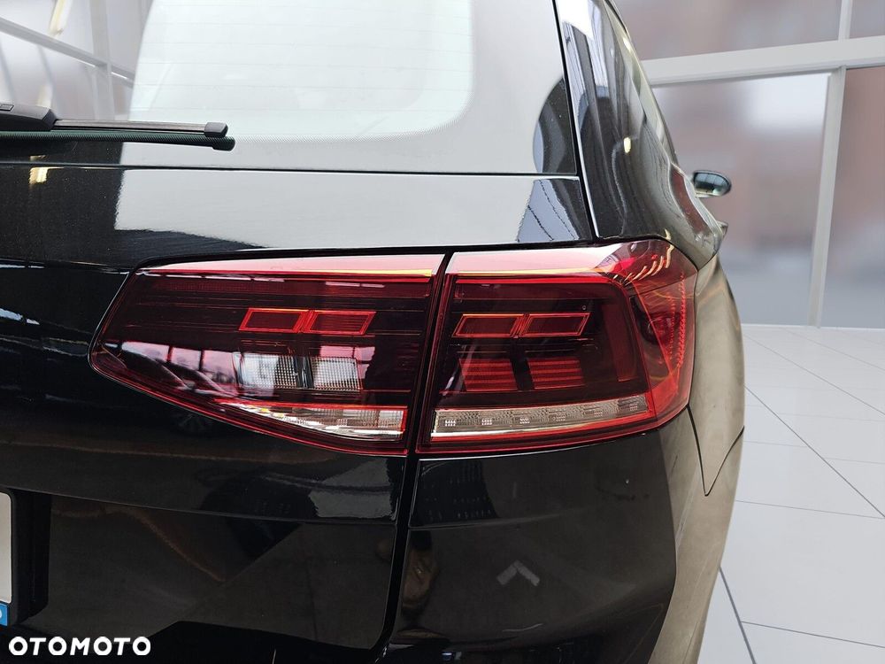 Volkswagen Passat Variant - 34