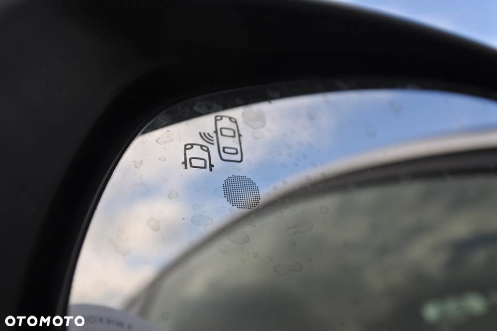 Peugeot 3008 BlueHDi 150 Stop & Start Allure - 32