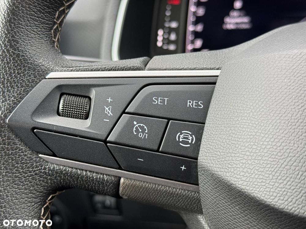 Seat Ibiza - 14