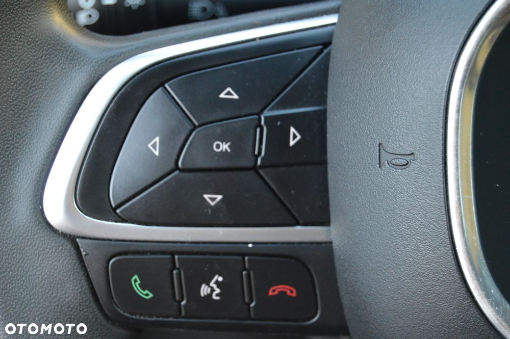 Fiat Tipo 1.4 T-Jet S-Design - 15