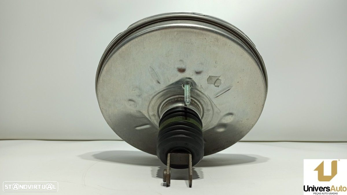 SERVOFREIO MERCEDES CLASE B (W246) B 180 CDI BE (246.200) - 4