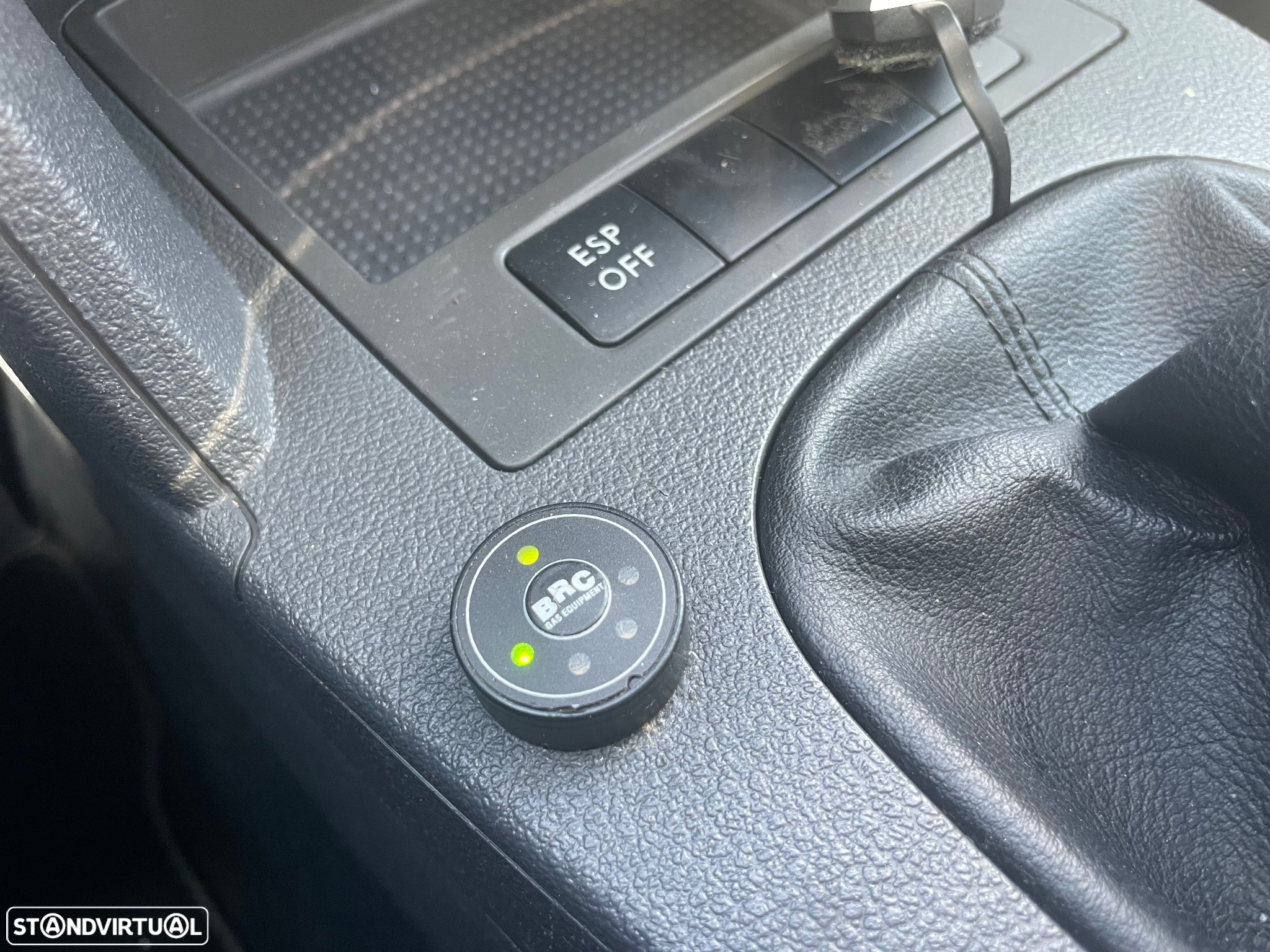 VW Touran - 33