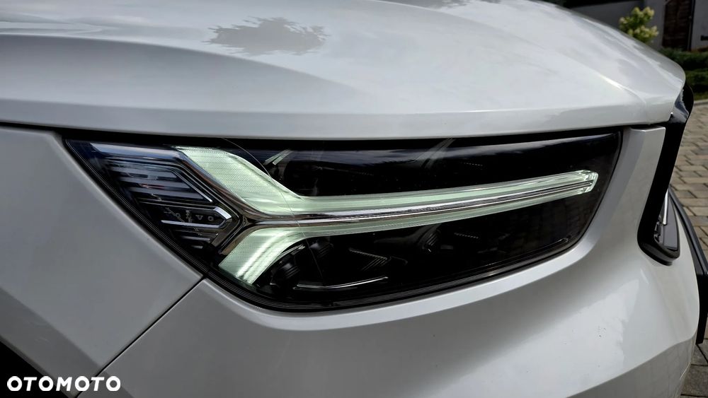 Volvo XC 40 T3 R-Design - 6