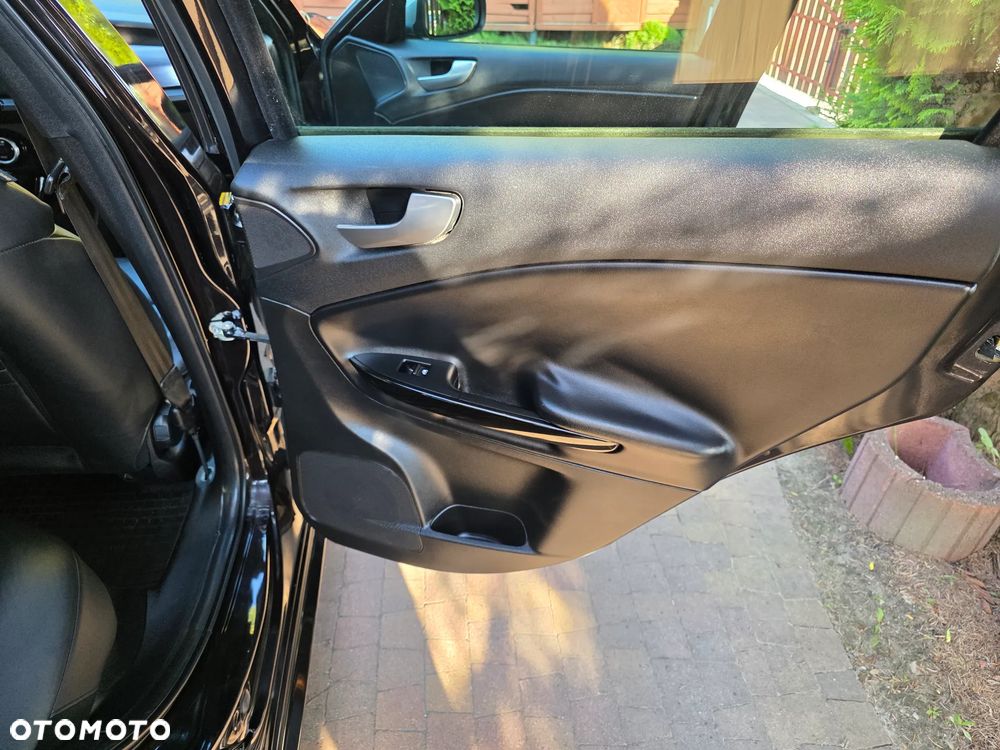 Alfa Romeo Giulietta 1.6 JTDM 16V - 32