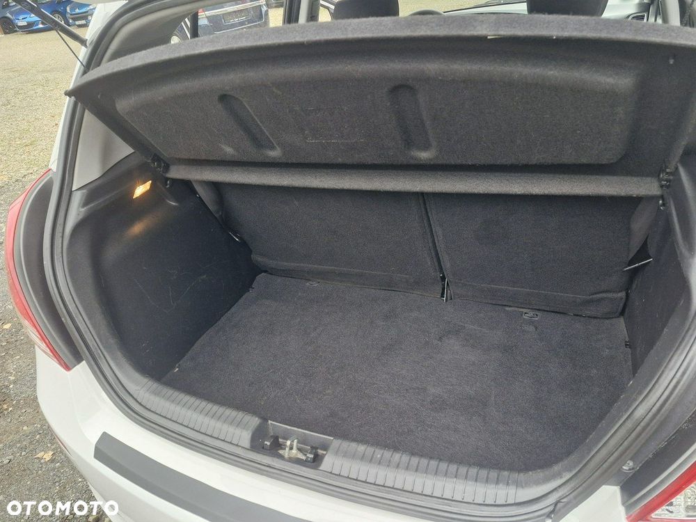 Hyundai i20 1.2 Classic - 17