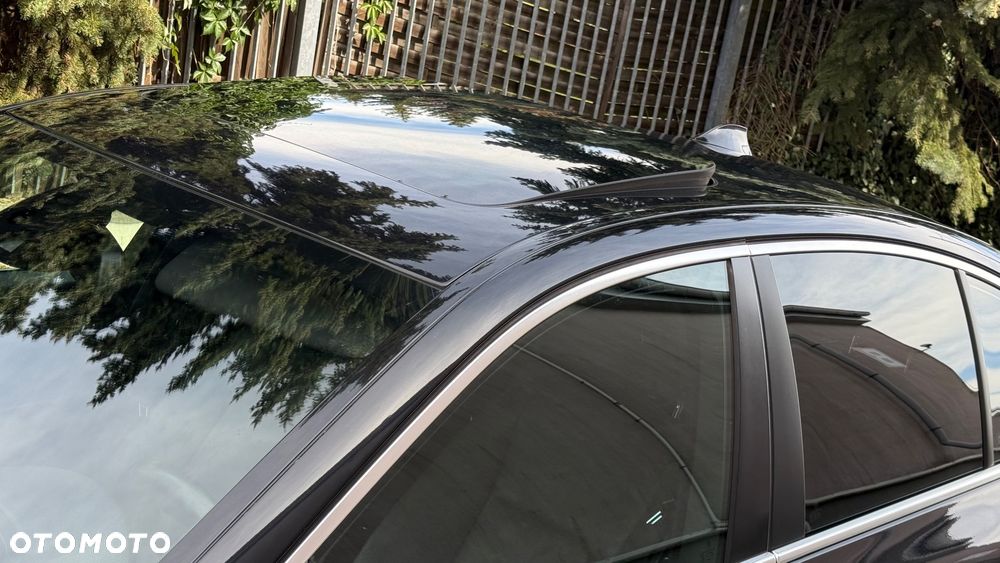 BMW Seria 5 530d - 7