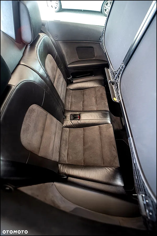 Audi A3 - 37