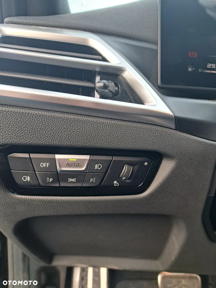 BMW Seria 4 - 16