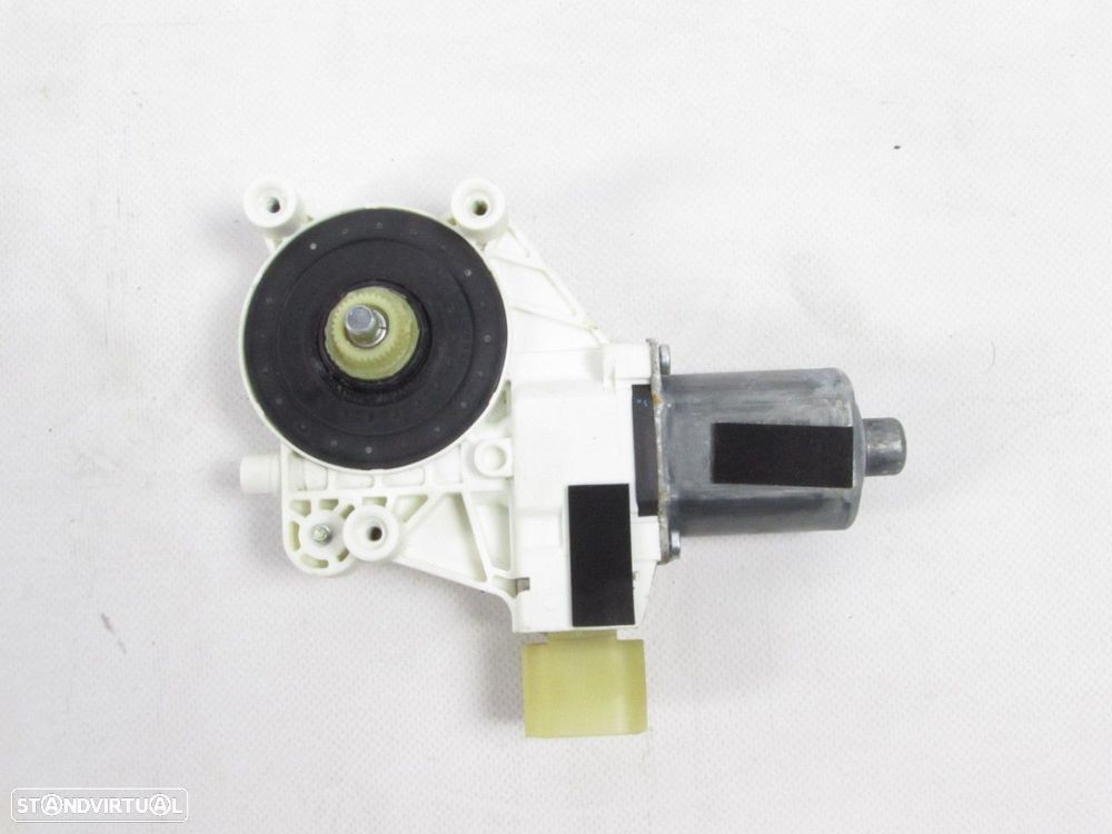Motor elevador Esquerdo/Frente Seminovo/ Original BMW 3 (E90)/BMW 3 Touring (E91... - 2