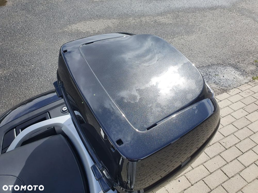 BMW RT - 14