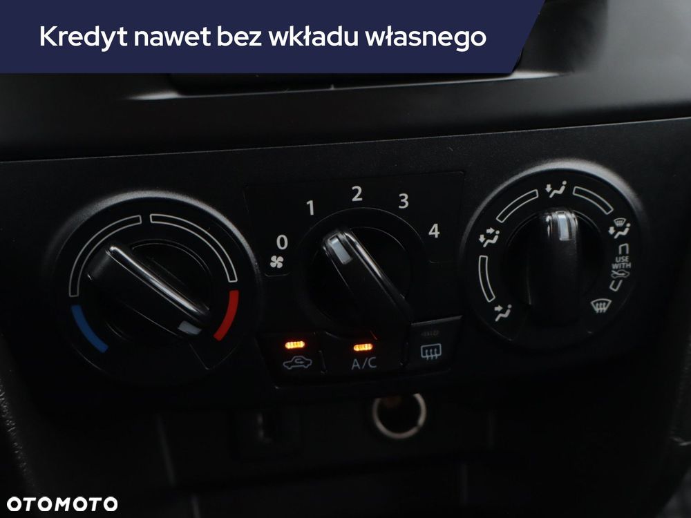 Suzuki Vitara - 15