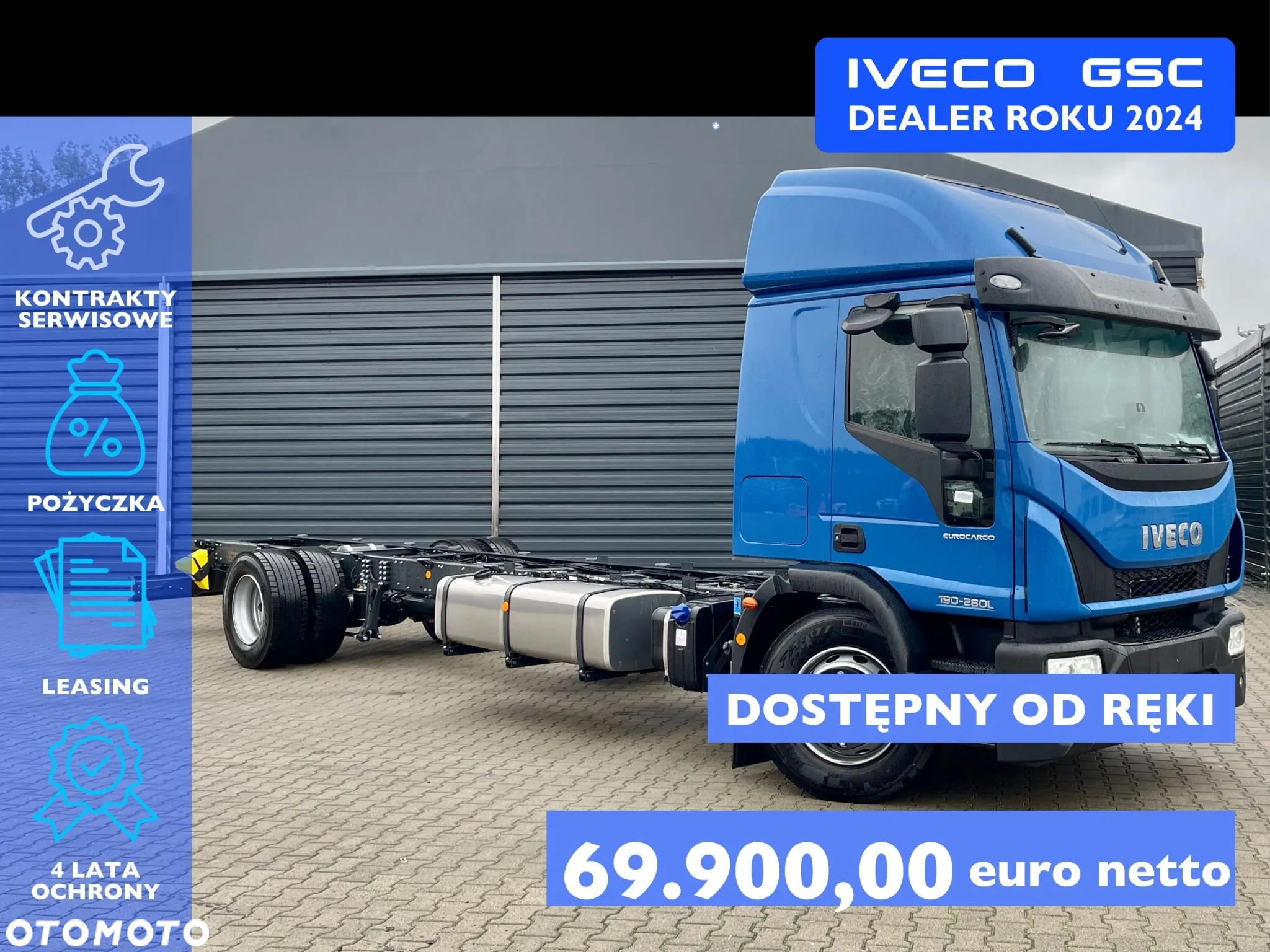 Iveco EUROCARGO 180/190EL28/FP EVI_E - 2