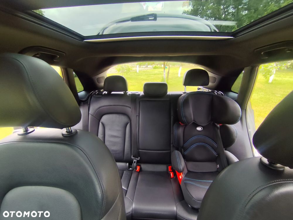Audi Q3 - 20