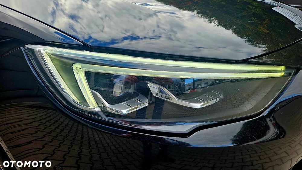 Opel Insignia CT 1.6 T Exclusive S&S - 21