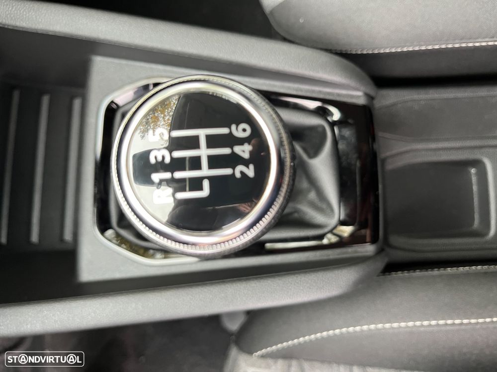 Renault Clio 1.5 Blue dCi Intens - 19