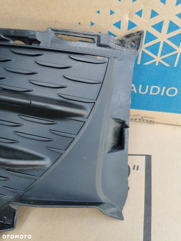 Mercedes GLC lift W253 X253 AMG Kratka zderzaka prawa prawy przód A2538858104 - 2