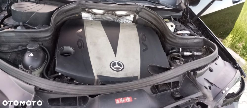 Mercedes-Benz GLK - 19