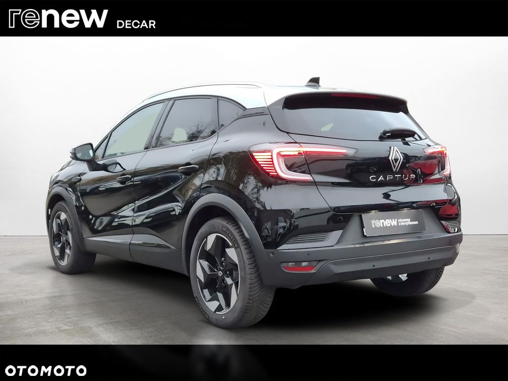 Renault Captur - 3