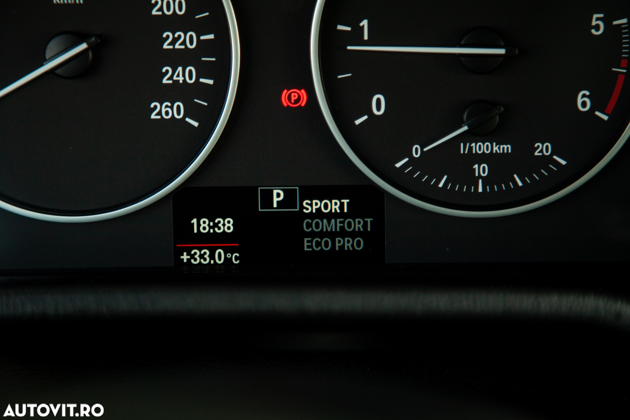 BMW X3 xDrive20d AT Standard - 16