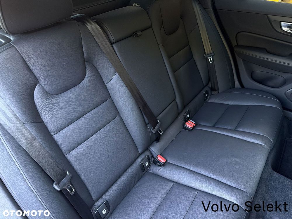 Volvo V60 - 15