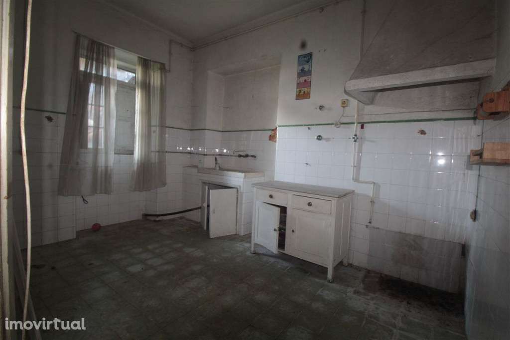 Prédio+Terreno , Santa Clara - Grande imagem: 5/8