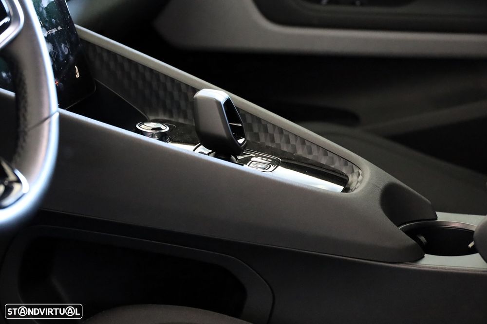 Polestar 2 Long Range 78 kWh - 13