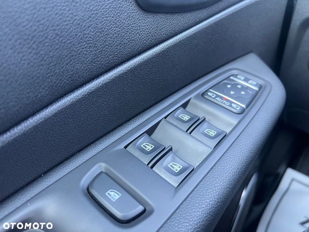 Renault Captur (ENERGY) TCe 90 LIMITED - 29