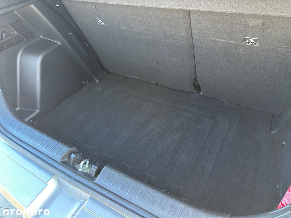 Hyundai i20 1.2 Comfort - 8