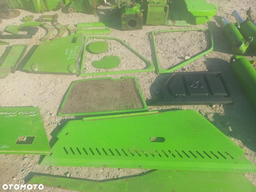 Części MERLO siłownik hydrauliczny,zamek siłowy, 08350803043501A, 28,7 Blok zaworowy, 26,6 ,układ planetarny32,12 pochwa mostu 045568 ,041870,045367,097686,042440,wkład mostu 024849,P36.10,dyferencjau,nagrzewnica,klimatyzator,053121,107714,13 atak,spoiler,klamka,rozdzielacz sterujący 4011840, 057347,chłodnica kuler,oleju,krzyżak,półoś,piasta,cewka,zawór,nadmuch,wentylator manitou,joystick,płyta sterująca, - 10