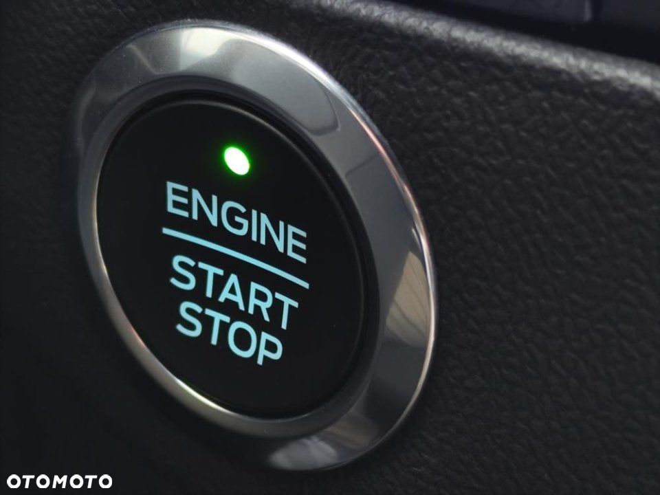Ford Focus - 34
