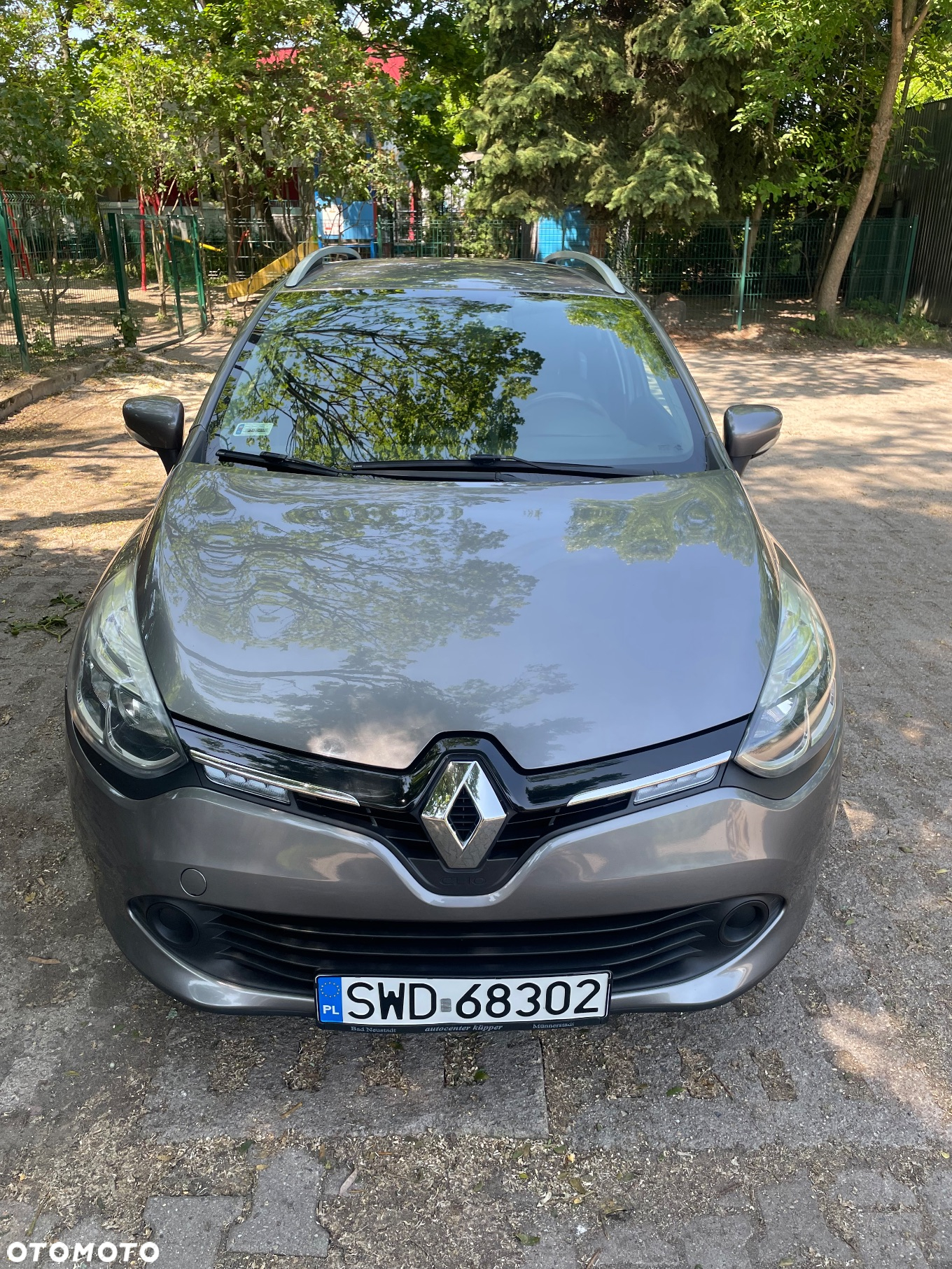 Renault Clio 1.5 dCi Business - 2
