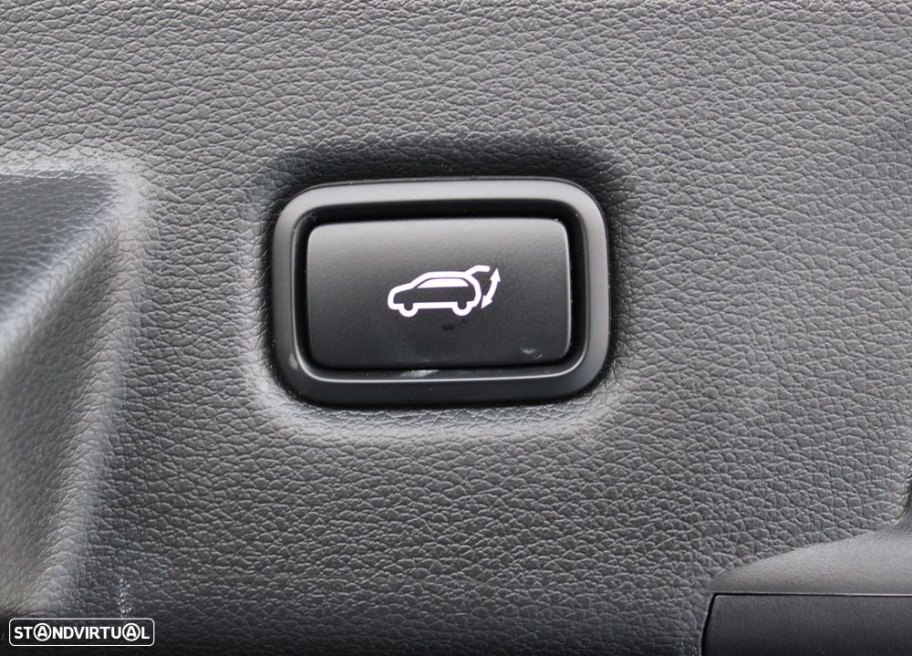 Kia XCeed 1.6 GDi PHEV Tech - 39