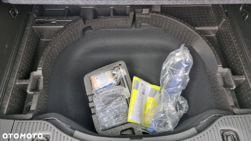 Opel Mokka 1.4 Turbo ecoFLEX Start/Stop 4x4 Innovation - 29