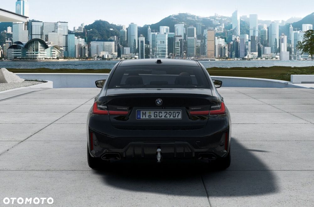 BMW Seria 3 - 3