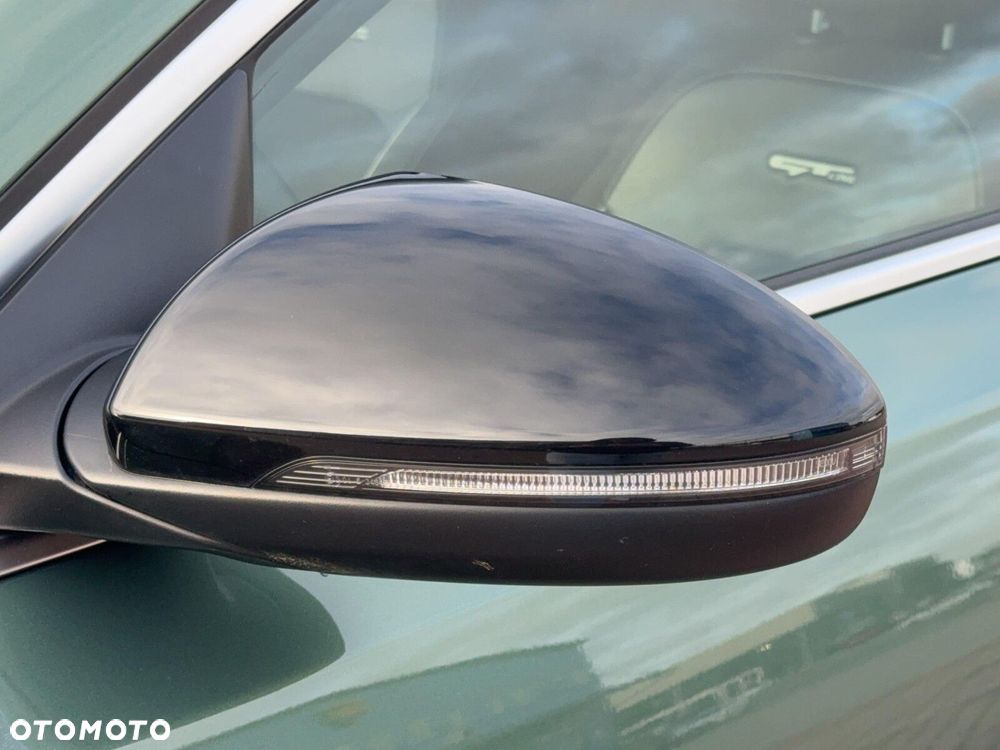 Kia ProCeed 1.5 T-GDI GT Line - 9