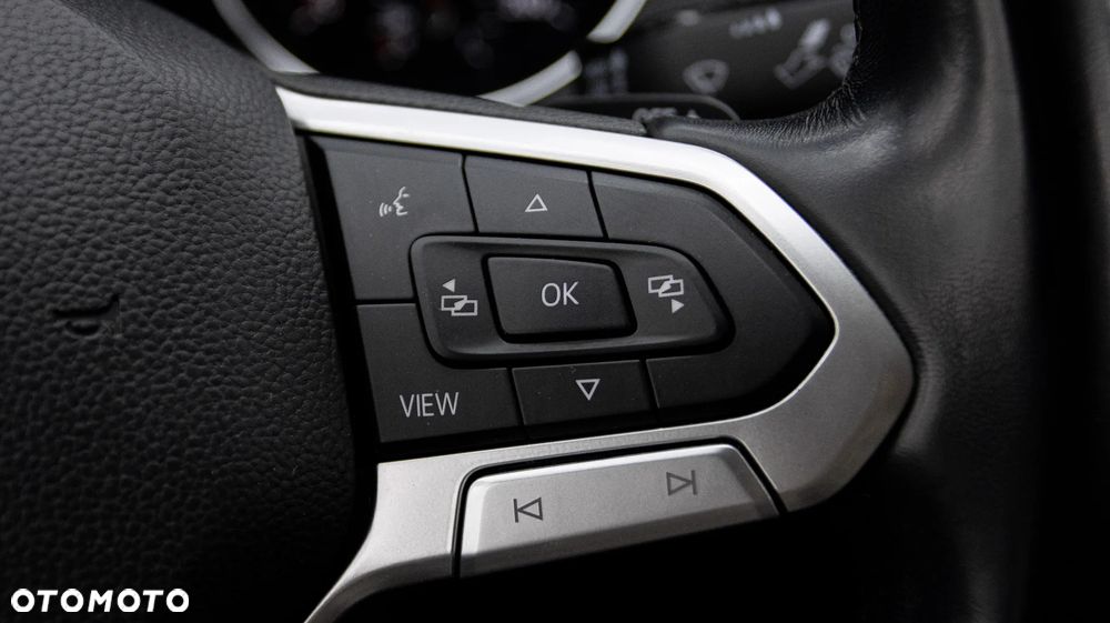 Volkswagen Passat 1.5 TSI EVO Essence DSG - 21