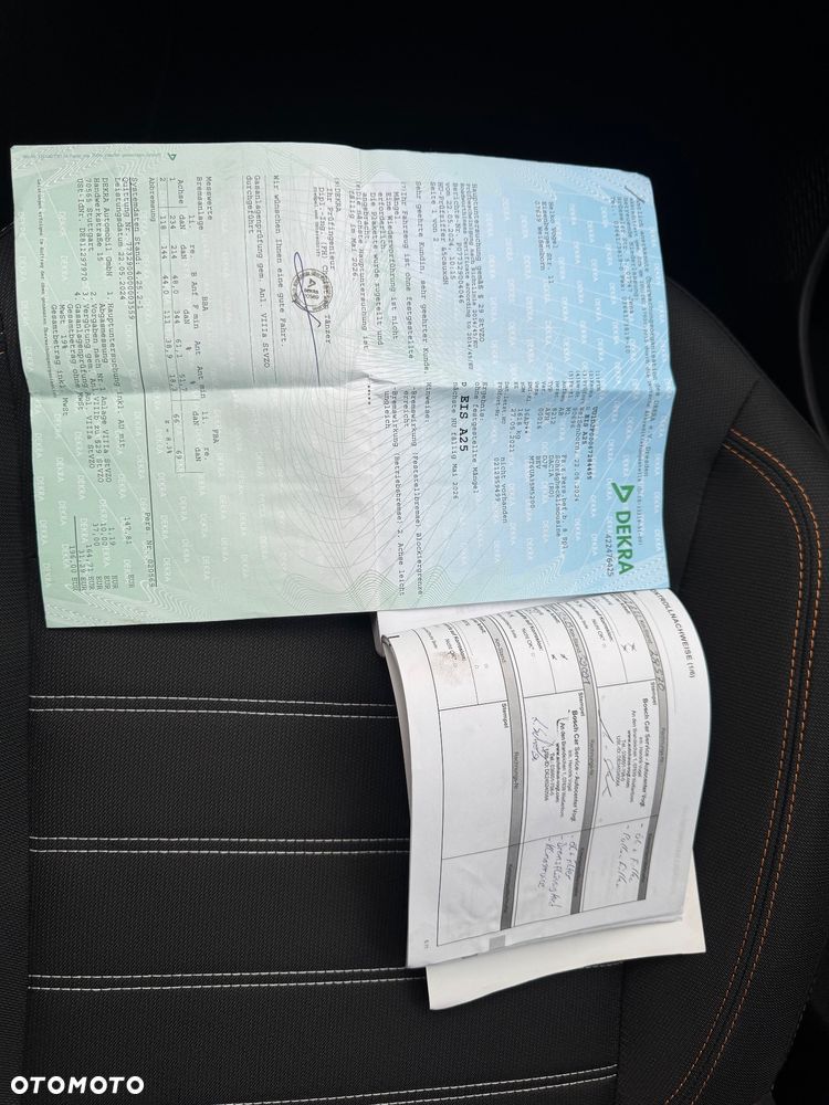 Dacia Sandero Stepway TCe 90 Comfort - 26