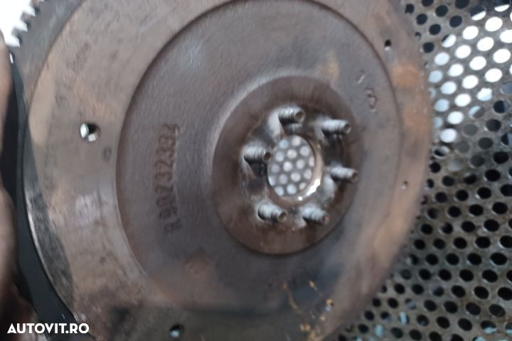 Kit ambreiaj 55351731 121878021911 332350714 394837678 R90232394 Opel - 4