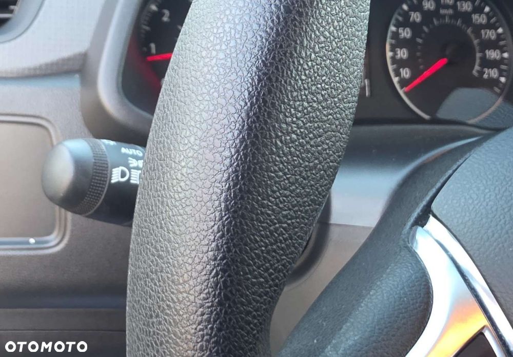 Renault Express Van - 14