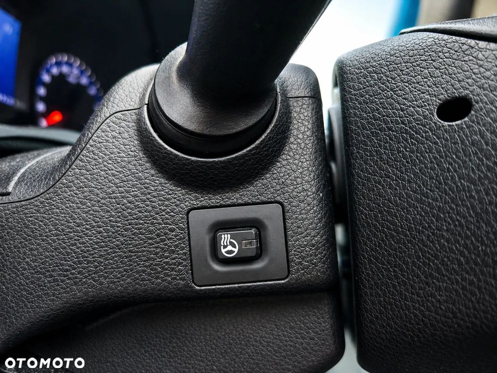 Hyundai i40 Kombi 1.7 CRDi Style - 17