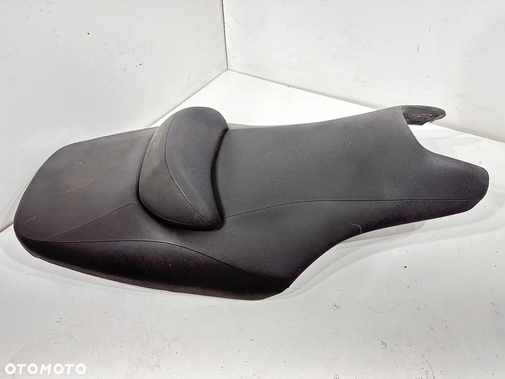 Siedzenie fotel kanapa Yamaha T MAX T-MAX 500 06-13r. - 8