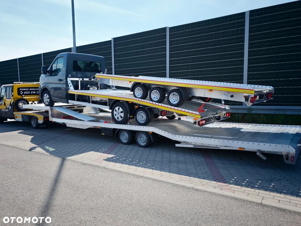 Iveco Daily - 6