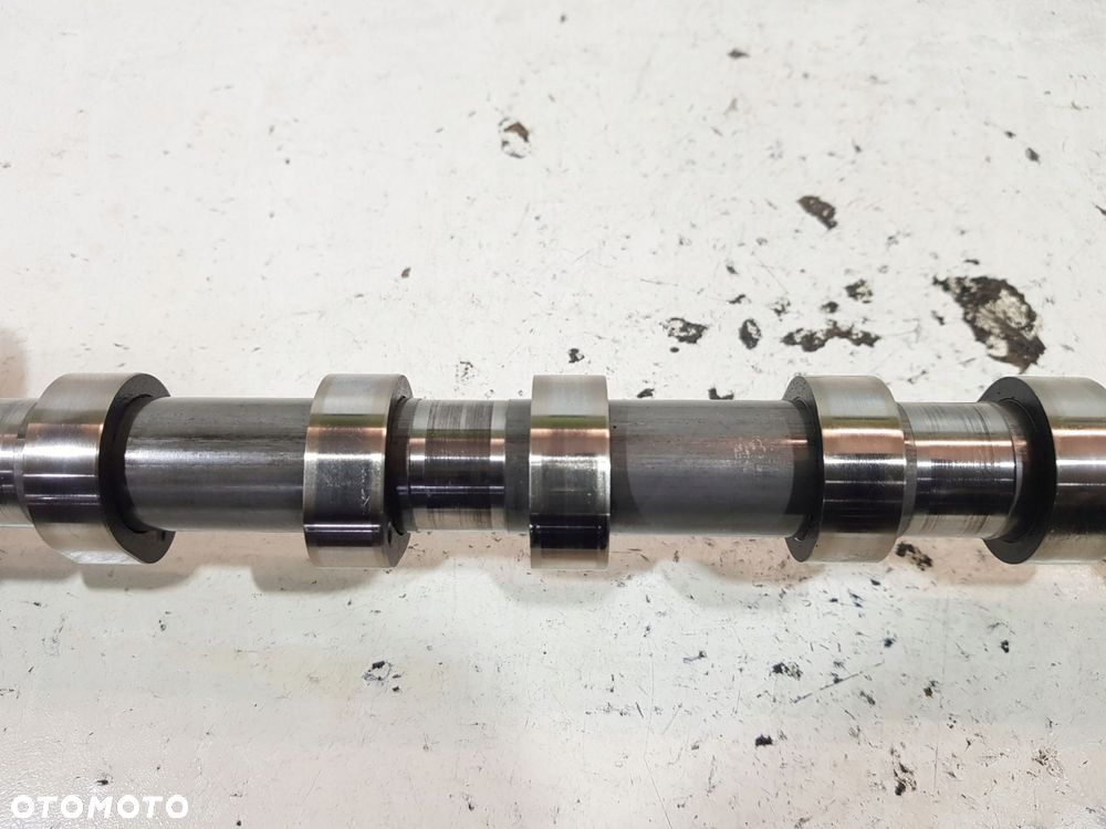 wałek rozrządu ssący 30777262 volvo v70 xc70 xc90 2.4d d5244t - 8