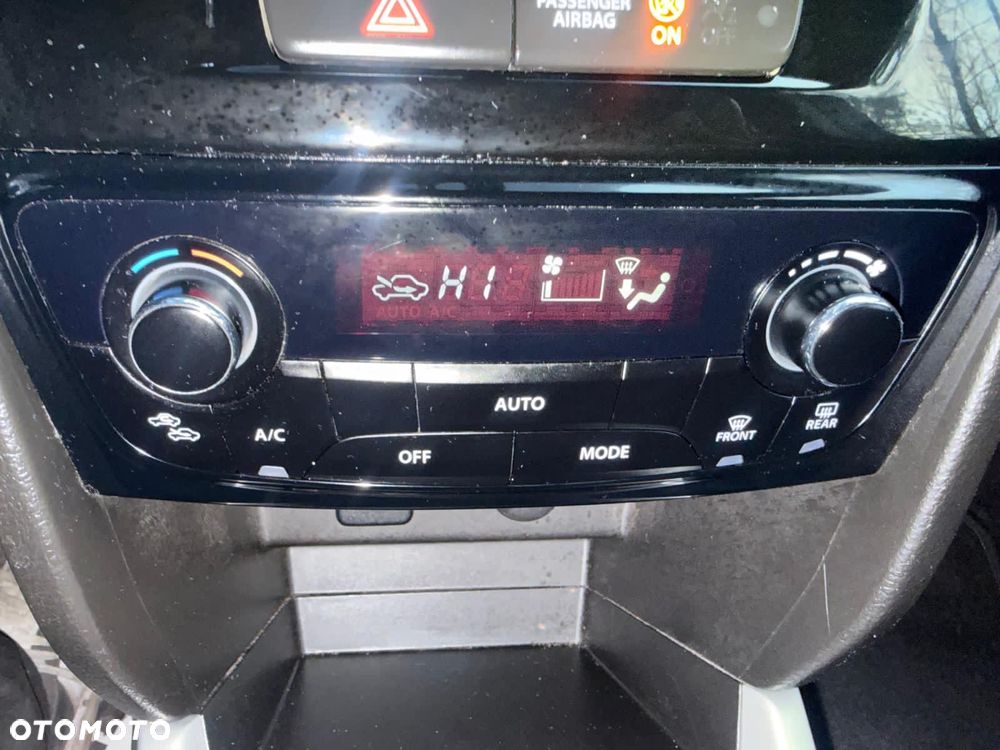 Suzuki Vitara 1.6 (4x2) Comfort+ - 16